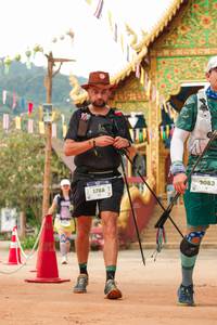 BIB: 
                            <button type="button" onclick="openModal(26909888)" class="btn btn-primary btn-sm float-right btn-popup" data-toggle="modal" data-target=".modal-high-quality">
                        <i class="fas fa-shopping-cart"></i> Add to Cart
                    </button>
                                            <button type="button" onclick="isThisMe(26909888, true)" class="btn btn-success btn-sm float-right btn-popup btn-isme hidden" data-toggle="tooltip" data-placement="bottom" title="นี่คือรูปของคุณใช่ไหม คลิกที่นี่เพื่อเอาเข้าอัลบั้ม">
                        <i class="fas fa-plus"></i> Add to album
                    </button>
                    <button type="button" onclick="isThisMe(26909888, false)" class="btn btn-warning btn-sm float-right btn-popup btn-isnotme hidden">
                        <i class="fas fa-ban"></i> Remove from album
                    </button>